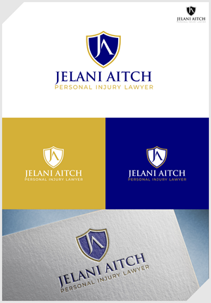 Logo Design by IDesign1606 for this project | Design: #36447673