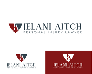 Logo Design by renderman for this project | Design #36438002