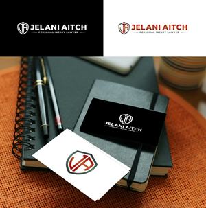 Logo Design by RA-bica for this project | Design: #36439973