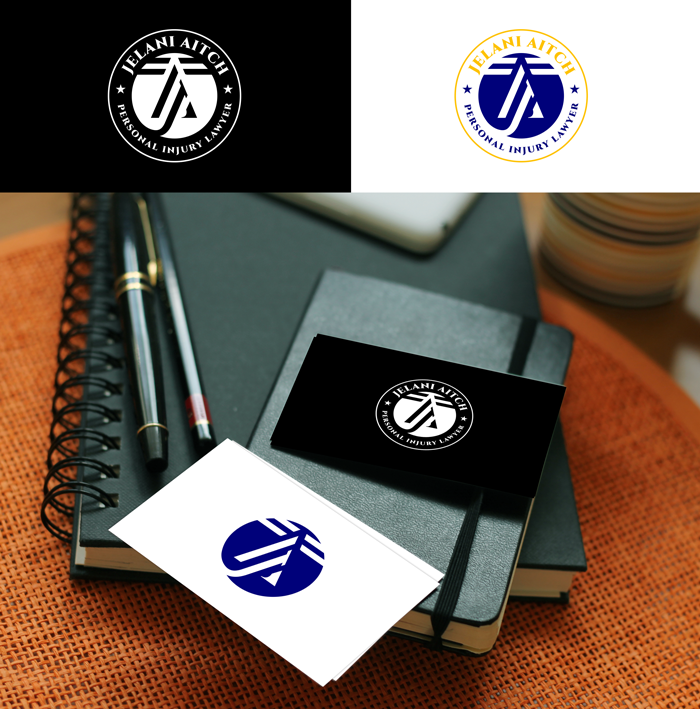 Logo Design by RA-bica for this project | Design #36439974