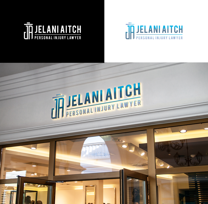 Logo Design by RA-bica for this project | Design #36439976