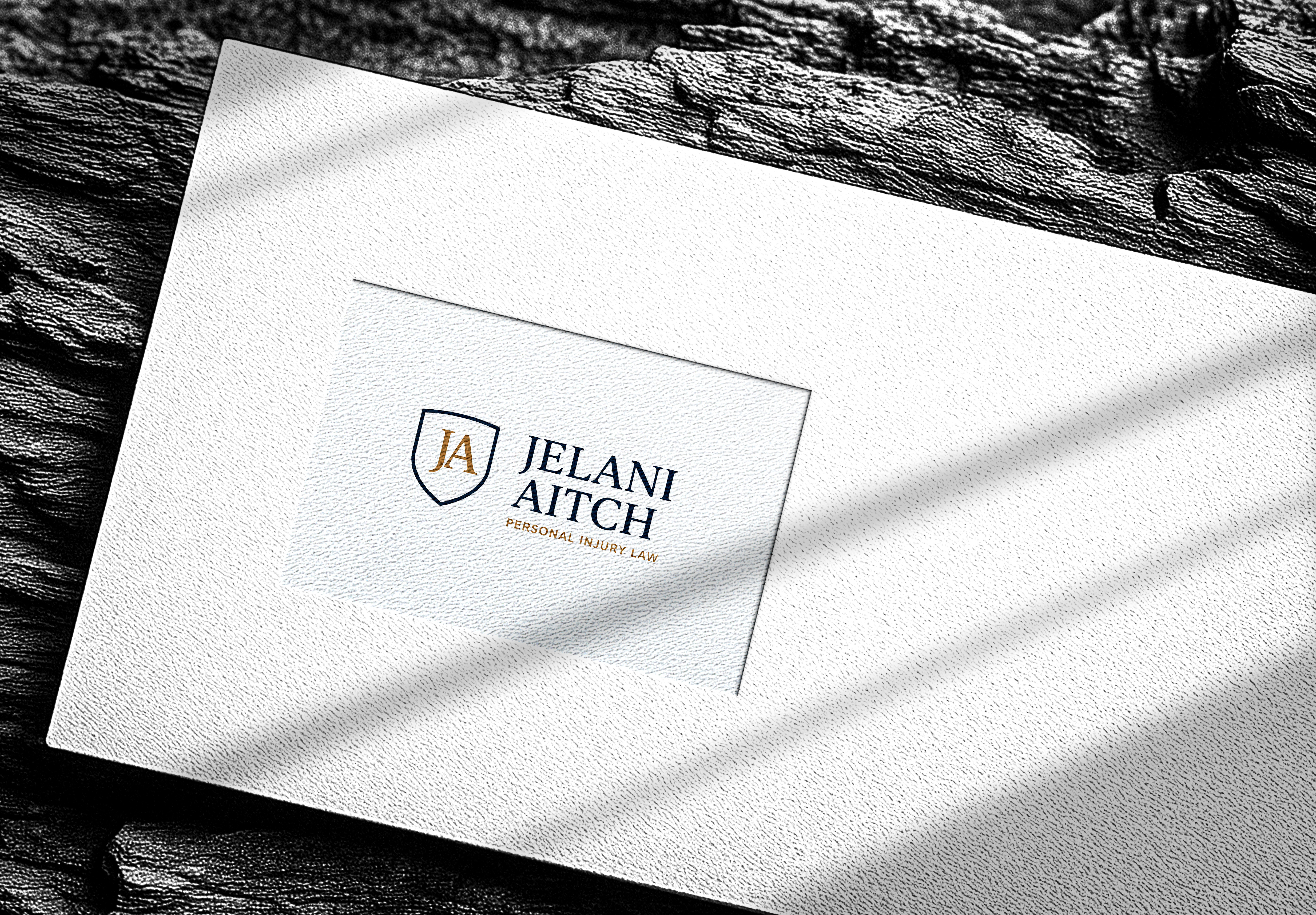 Logo Design by MHdesignM for this project | Design #36453910