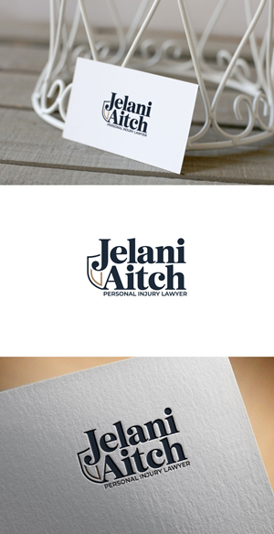 Logo Design by KING JM for this project | Design: #36440953