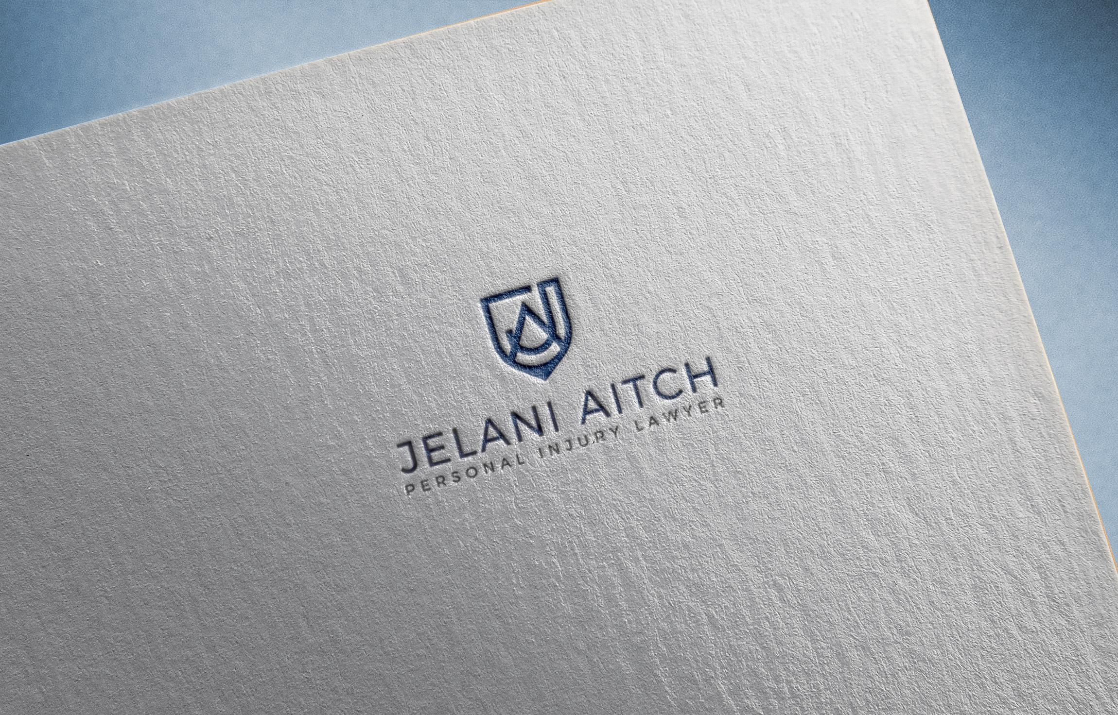 Logo Design by omahsegoro for this project | Design #36475440