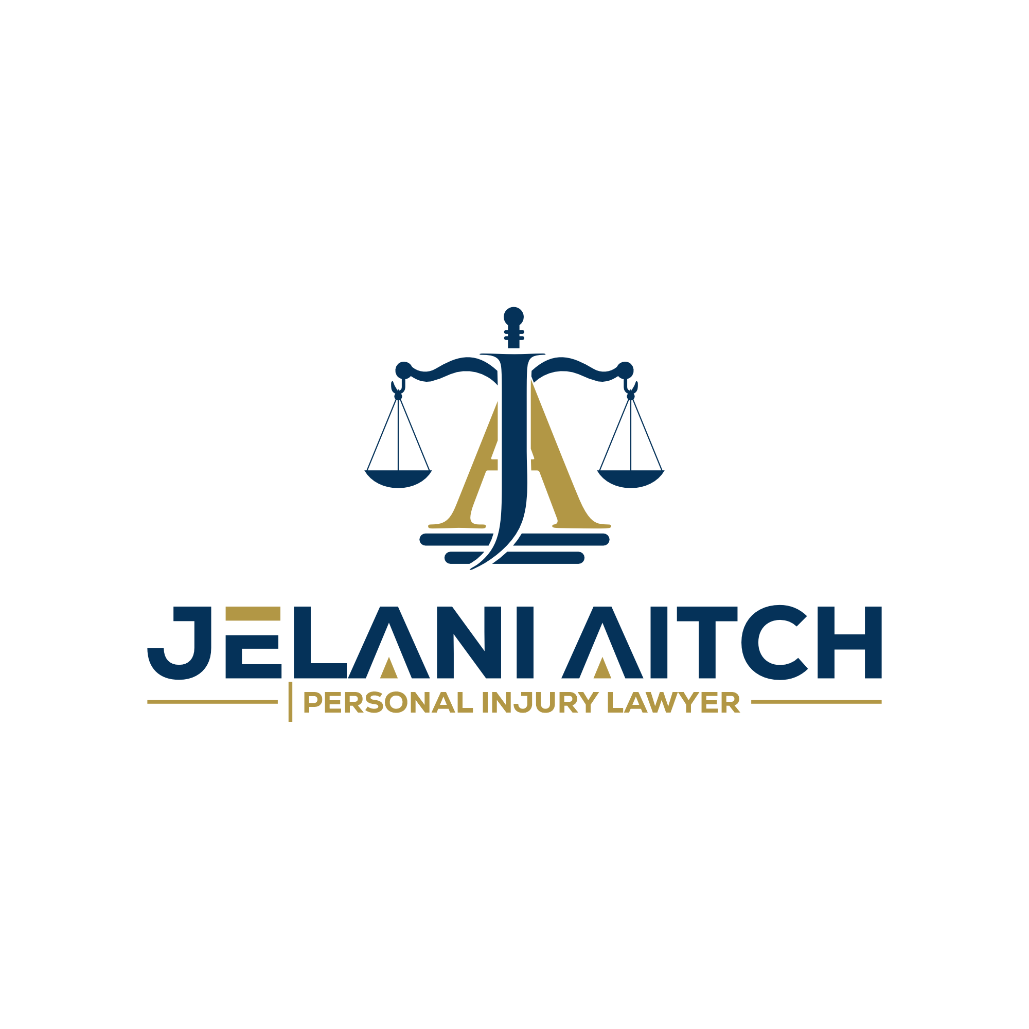 Logo Design by putri elegant for this project | Design #36441562