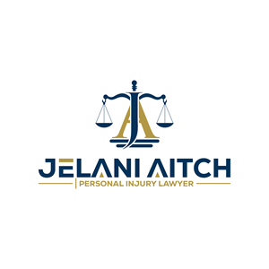 Logo Design by putri elegant for this project | Design: #36441562