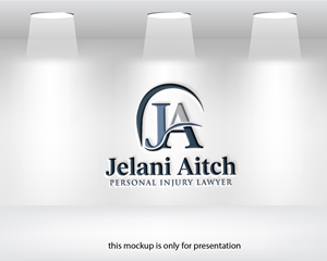 Logo Design by FARU.......... for this project | Design: #36440115