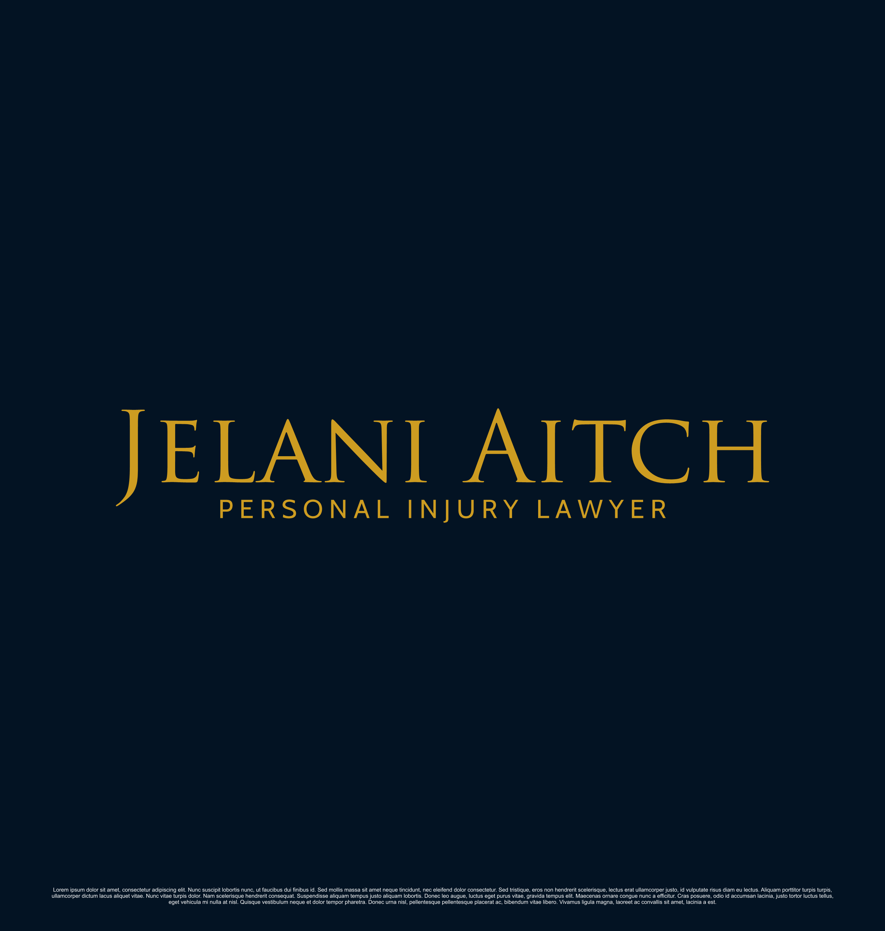 Logo Design by kebusibud for this project | Design #36447917