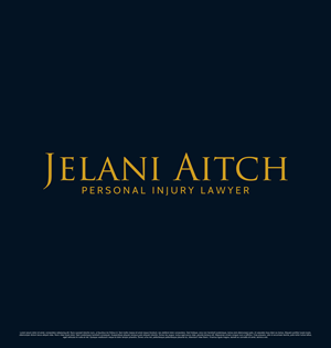 Logo Design by saesean for this project | Design: #36447917