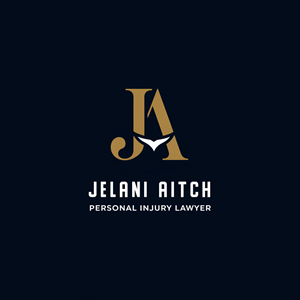 Logo Design by Ar_nisam_usman for this project | Design: #36439840