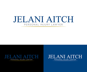 Logo Design by RaKu 2 for this project | Design: #36461368