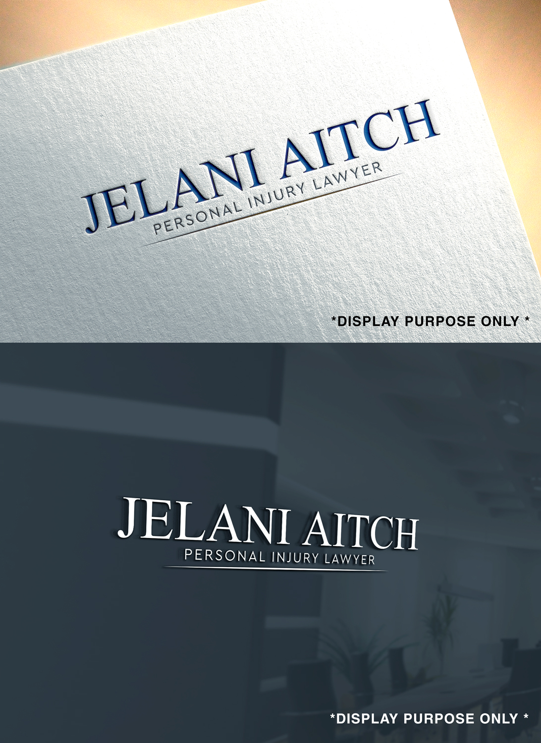 Logo Design by RaKu 2 for this project | Design #36463092