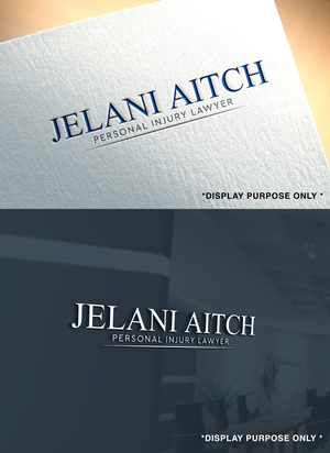 Logo Design by RaKu 2 for this project | Design: #36463092