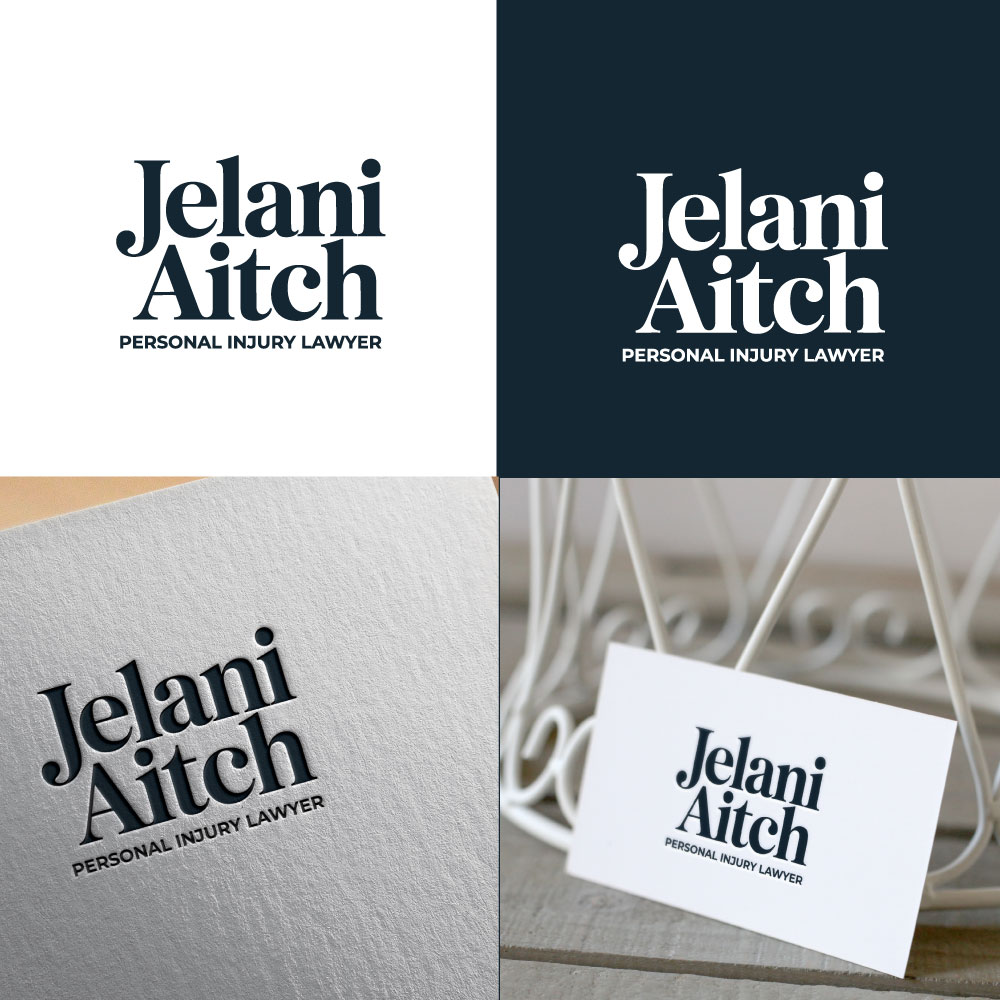 Logo Design by Jonshonkal for this project | Design #36450181