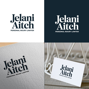 Logo Design by Jonshonkal for this project | Design: #36450181