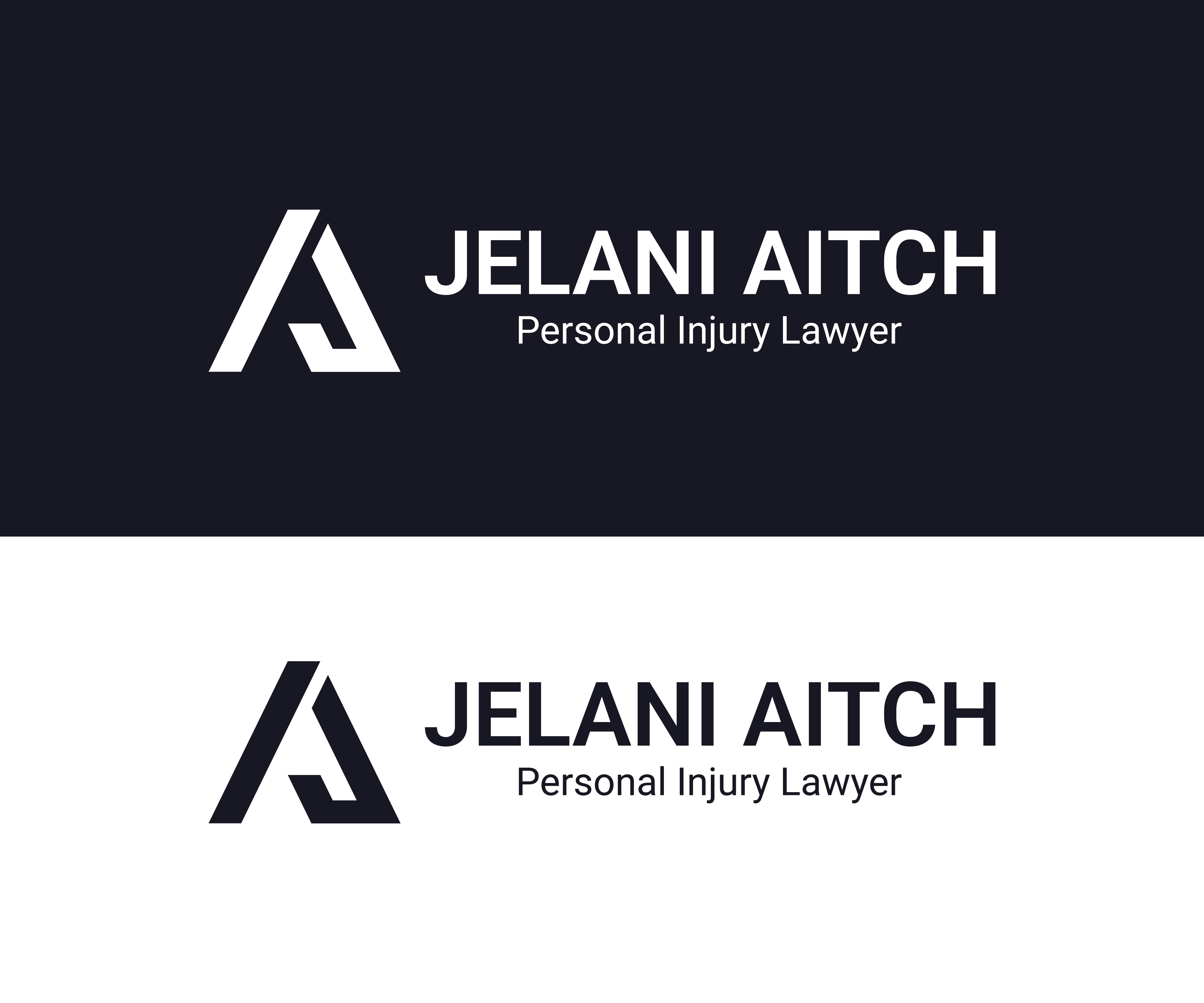 Logo Design by dx_designer for this project | Design #36439053