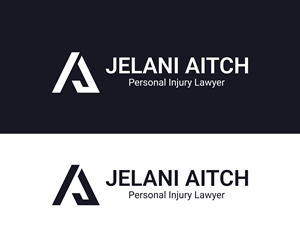 Logo Design by dx_designer for this project | Design: #36439053