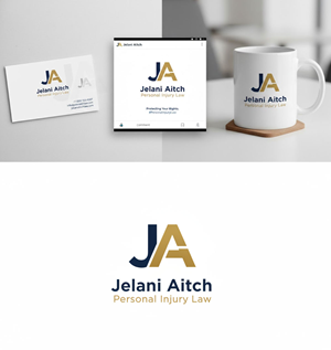 Design de Logo par DesignPack pour ce projet | Design : #36475088