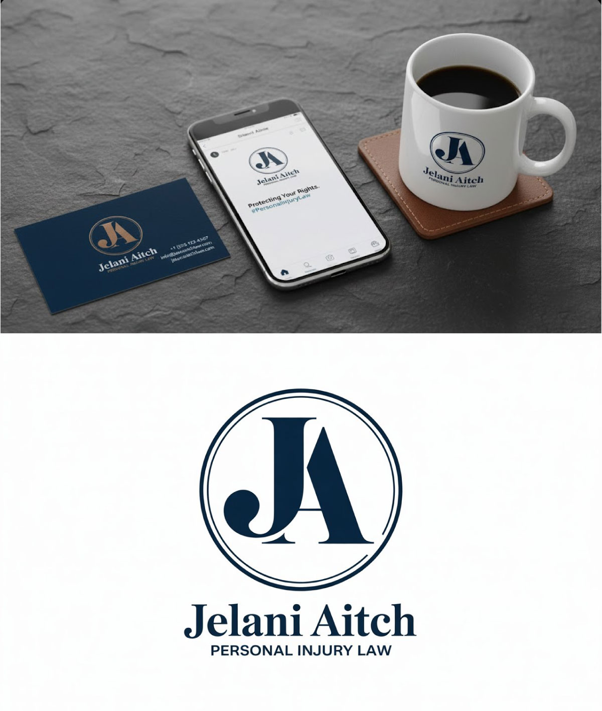 Logo Design by DesignPack for this project | Design #36475101