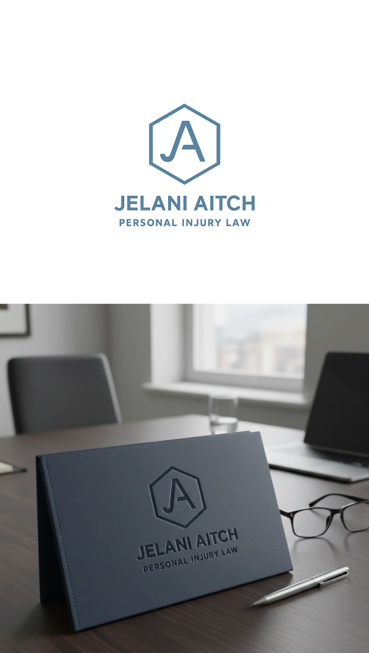 Logo Design by DesignPack for this project | Design #36475103