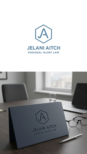 Logo Design by DesignPack for this project | Design: #36475103