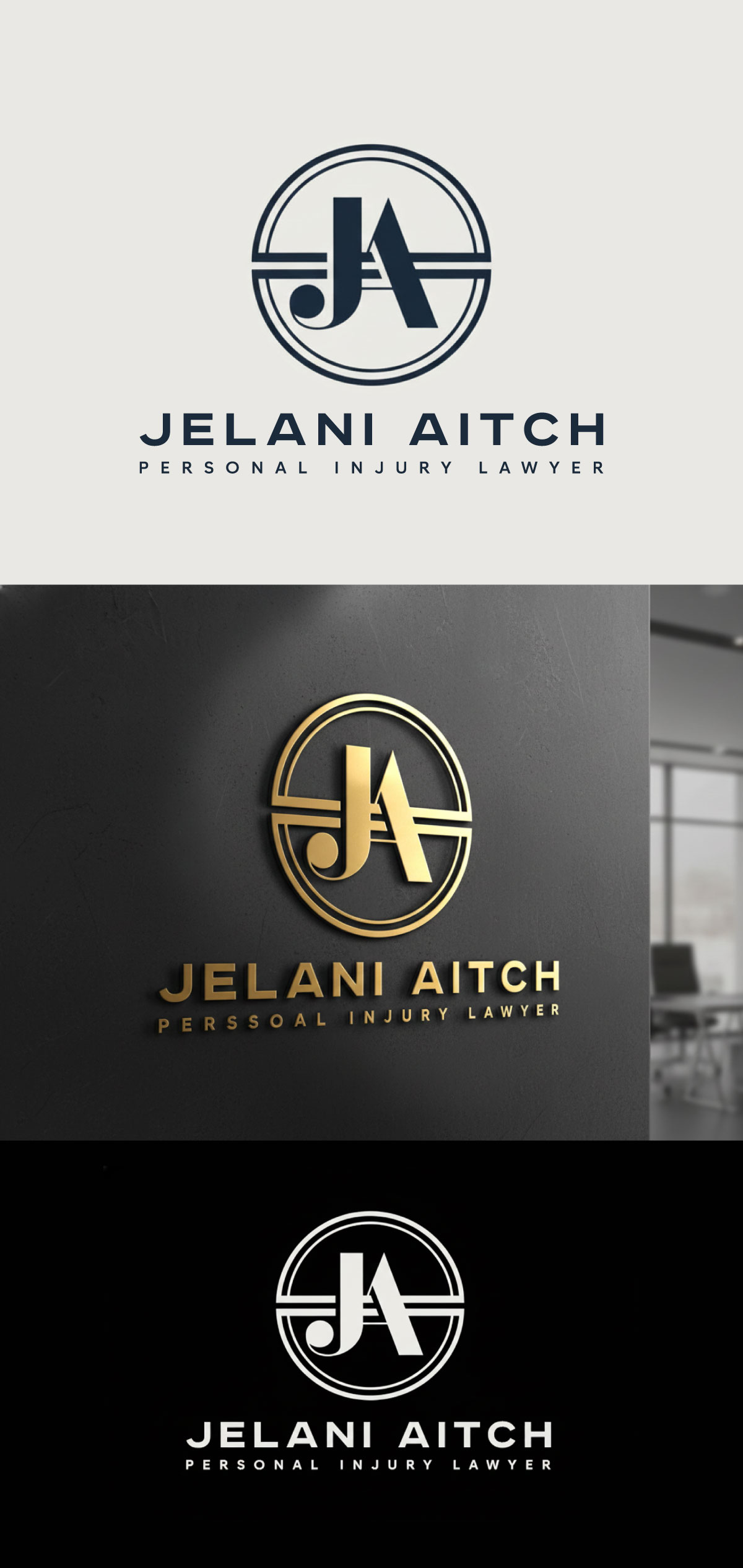 Logo Design by DesignPack for this project | Design #36475108