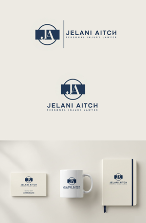 Logo Design by DesignPack for this project | Design: #36475110