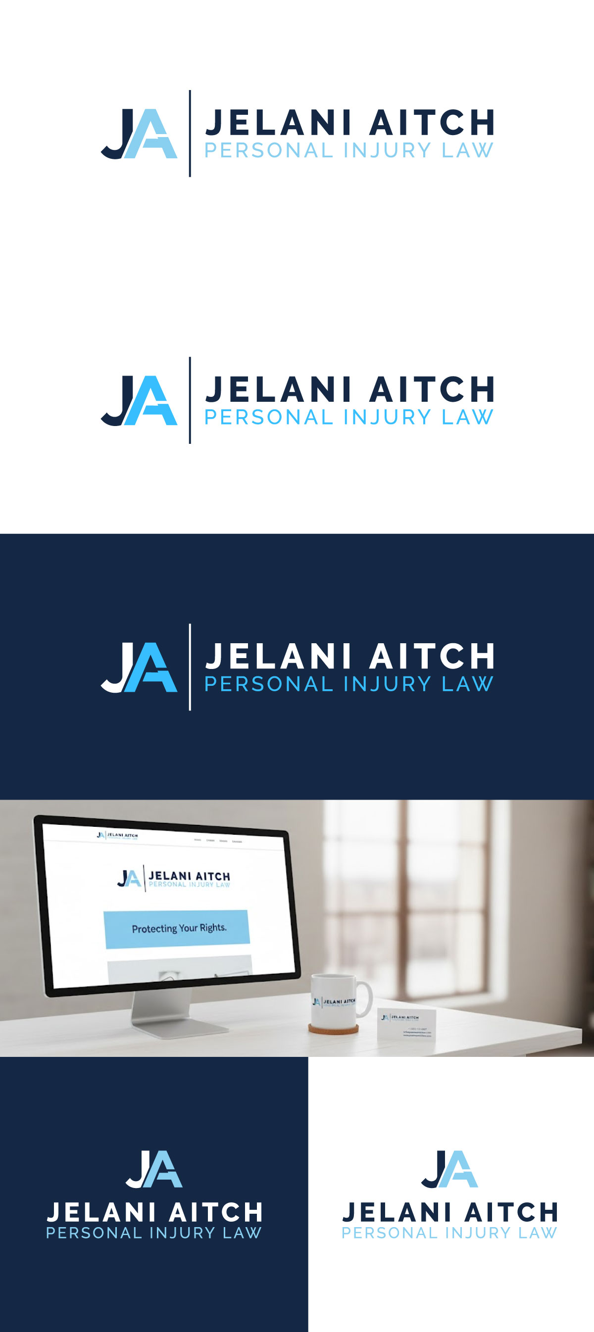 Logo Design by DesignPack for this project | Design #36484213