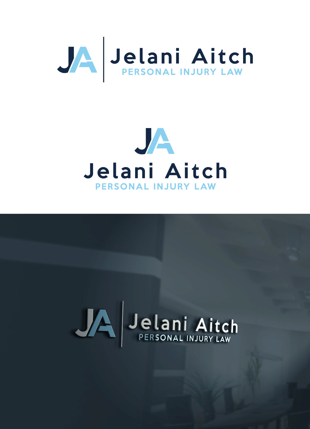 Logo Design by DesignPack for this project | Design #36484267