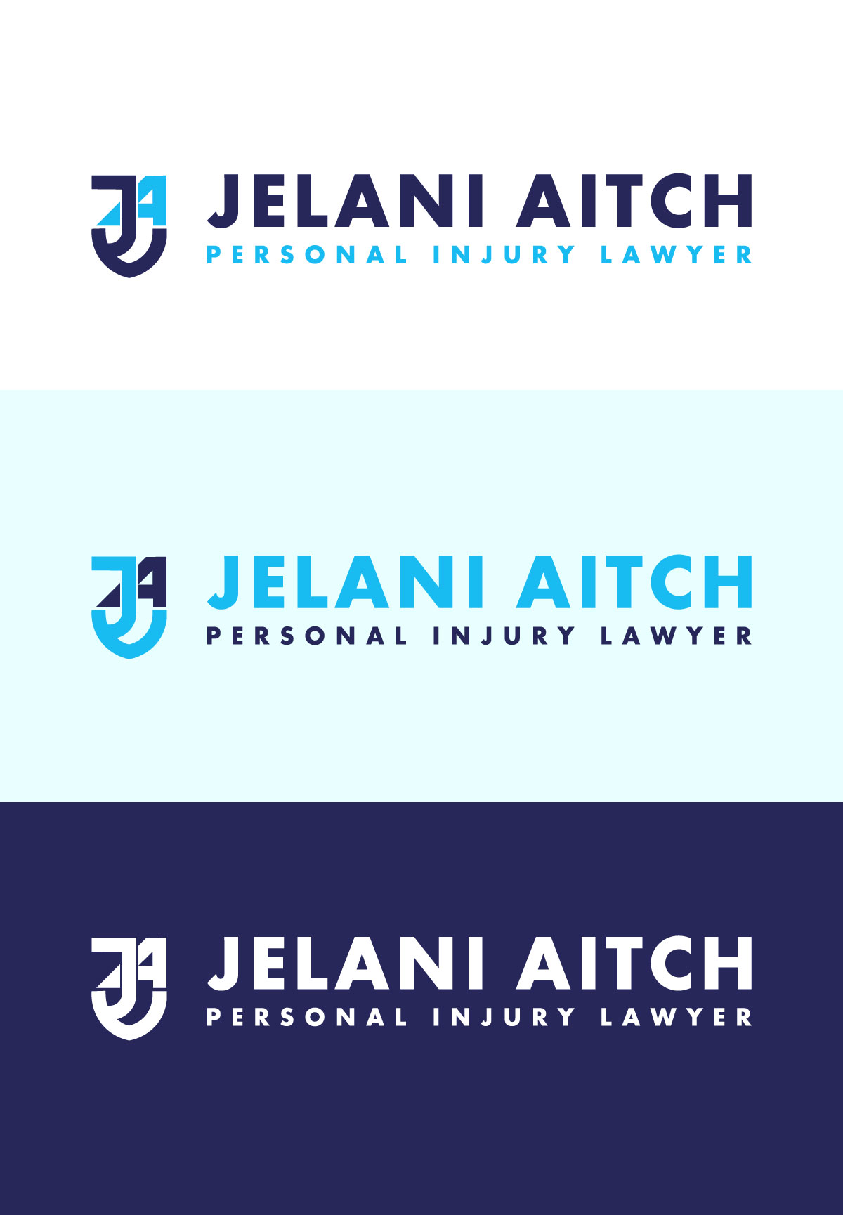 Logo Design by DesignPack for this project | Design #36491659