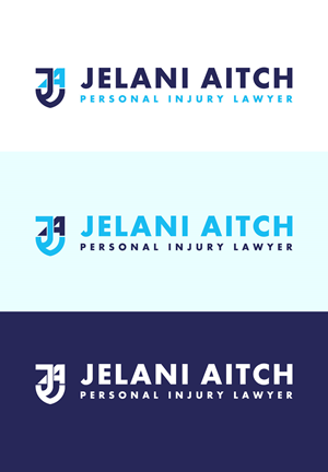 Logo Design by DesignPack for this project | Design: #36491659