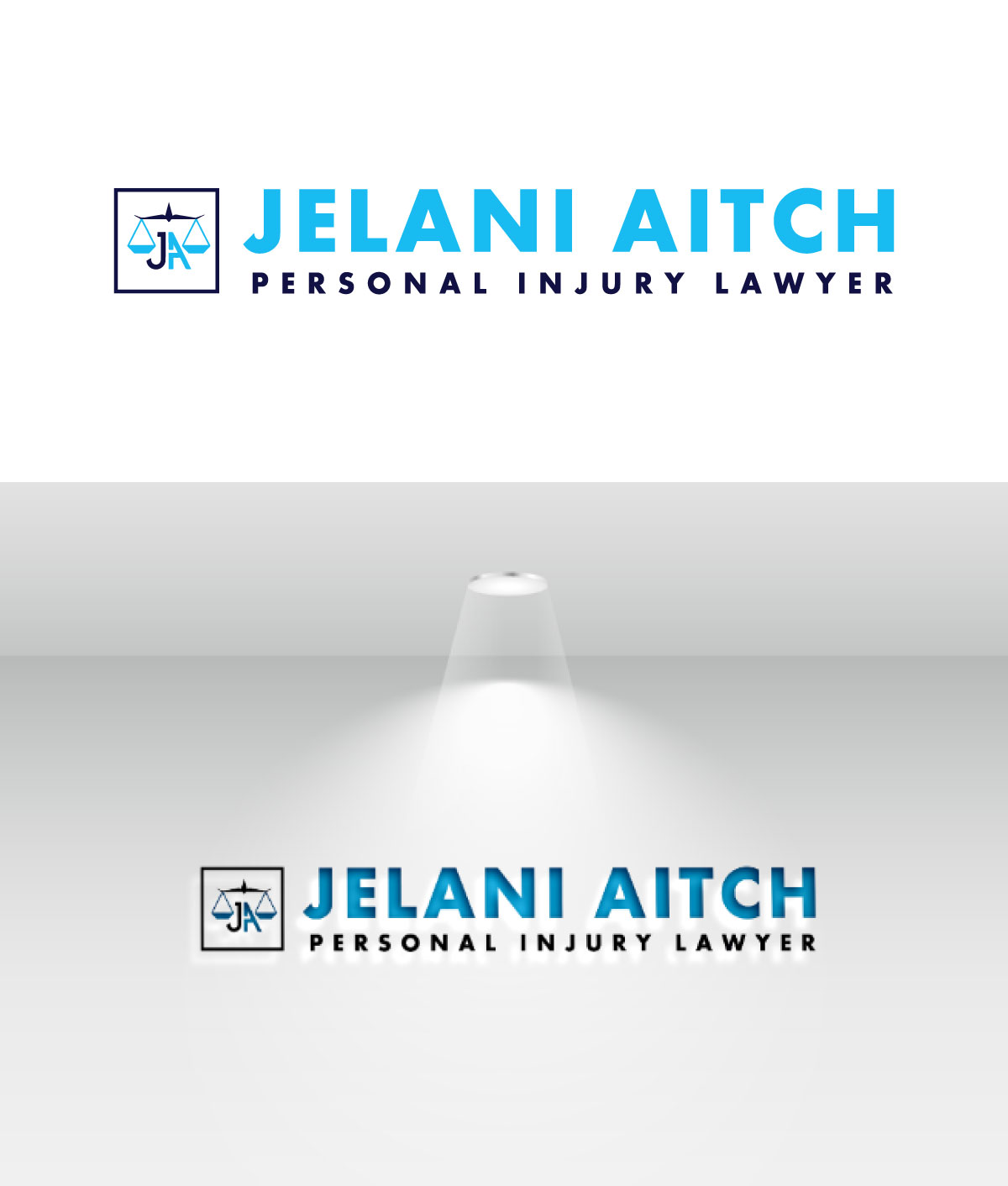 Logo Design by DesignPack for this project | Design #36491661