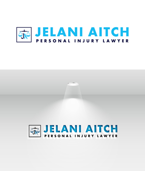 Logo Design by DesignPack for this project | Design: #36491661