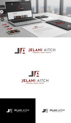Logo Design by DesignPack for this project | Design: #36501251