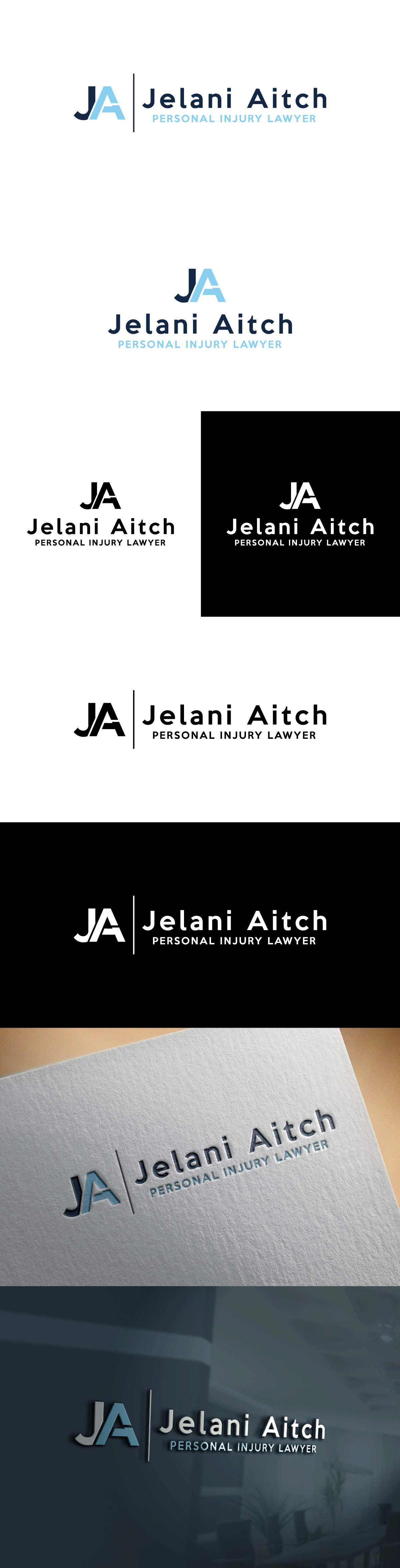 Logo Design by DesignPack for this project | Design #36535711