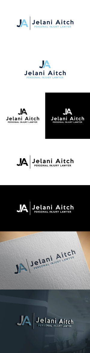 Logo Design by DesignPack for this project | Design: #36535711
