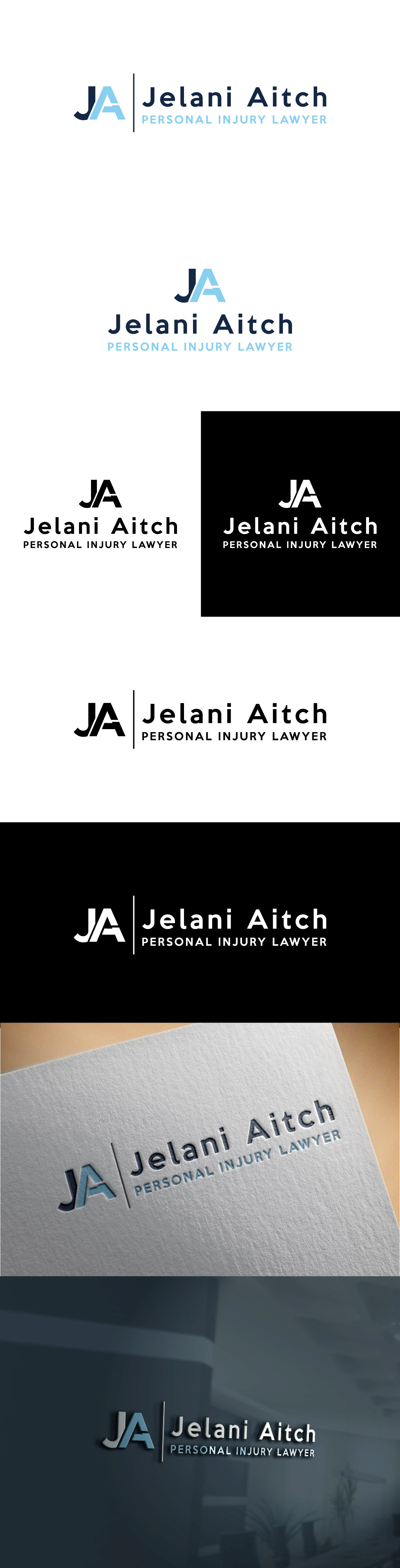 Logo Design by DesignPack for this project | Design #36535712