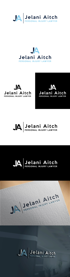 Logo Design by DesignPack for this project | Design: #36535712