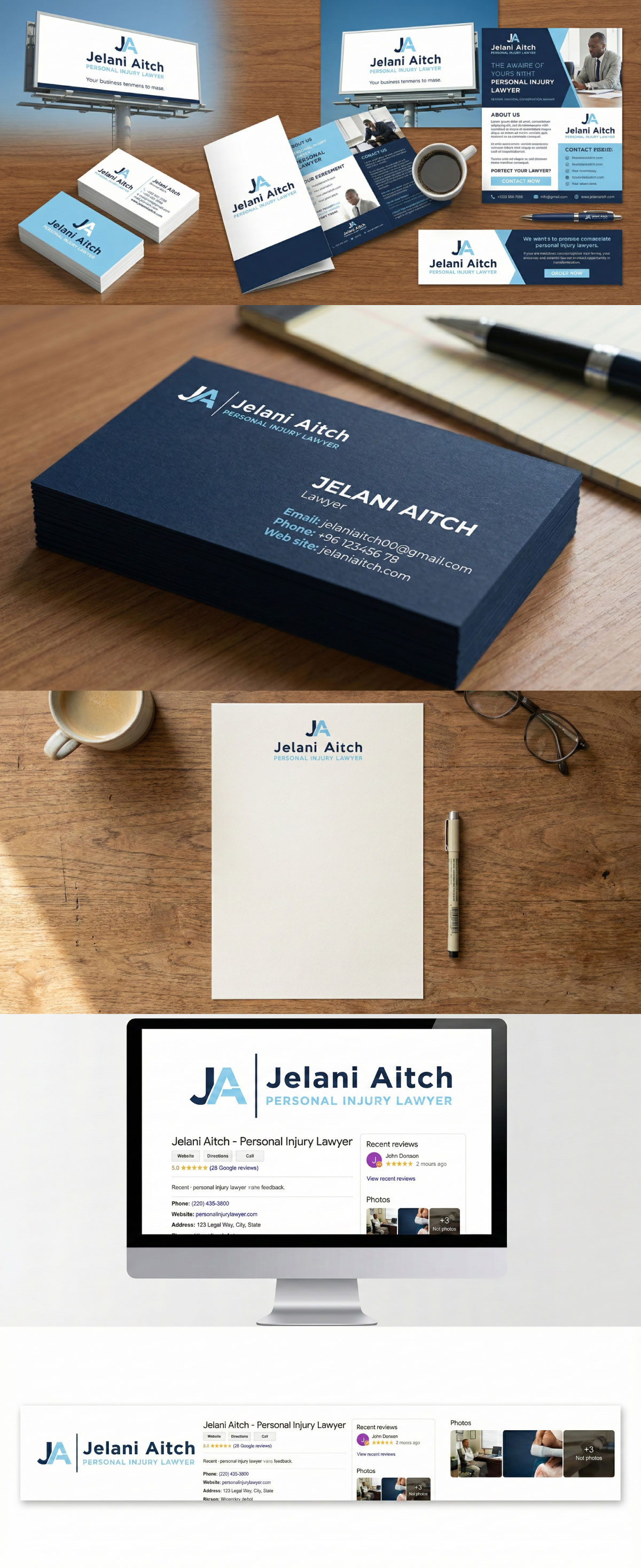 Logo Design by DesignPack for this project | Design #36563594