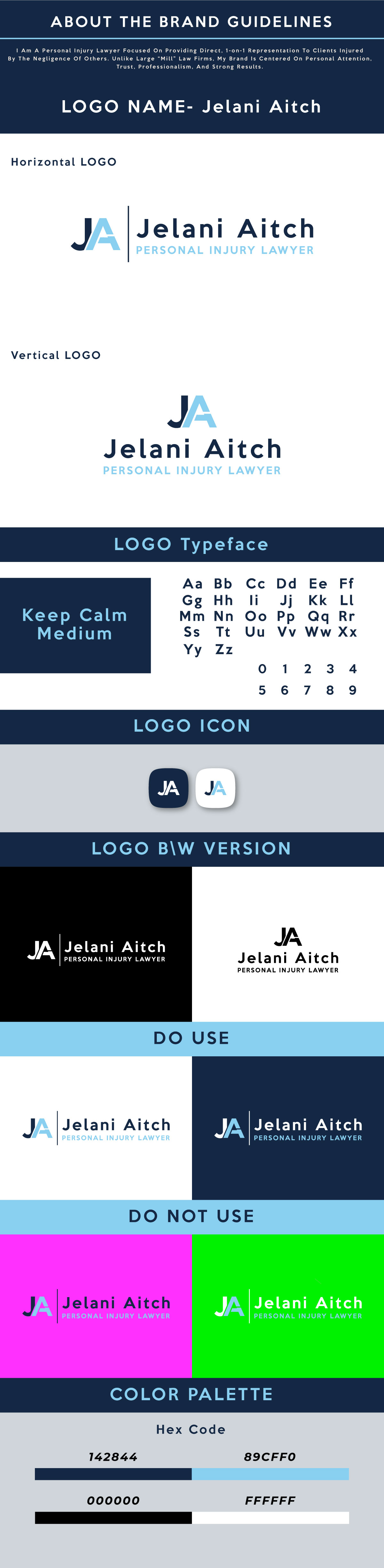 Logo Design by DesignPack for this project | Design #36563595