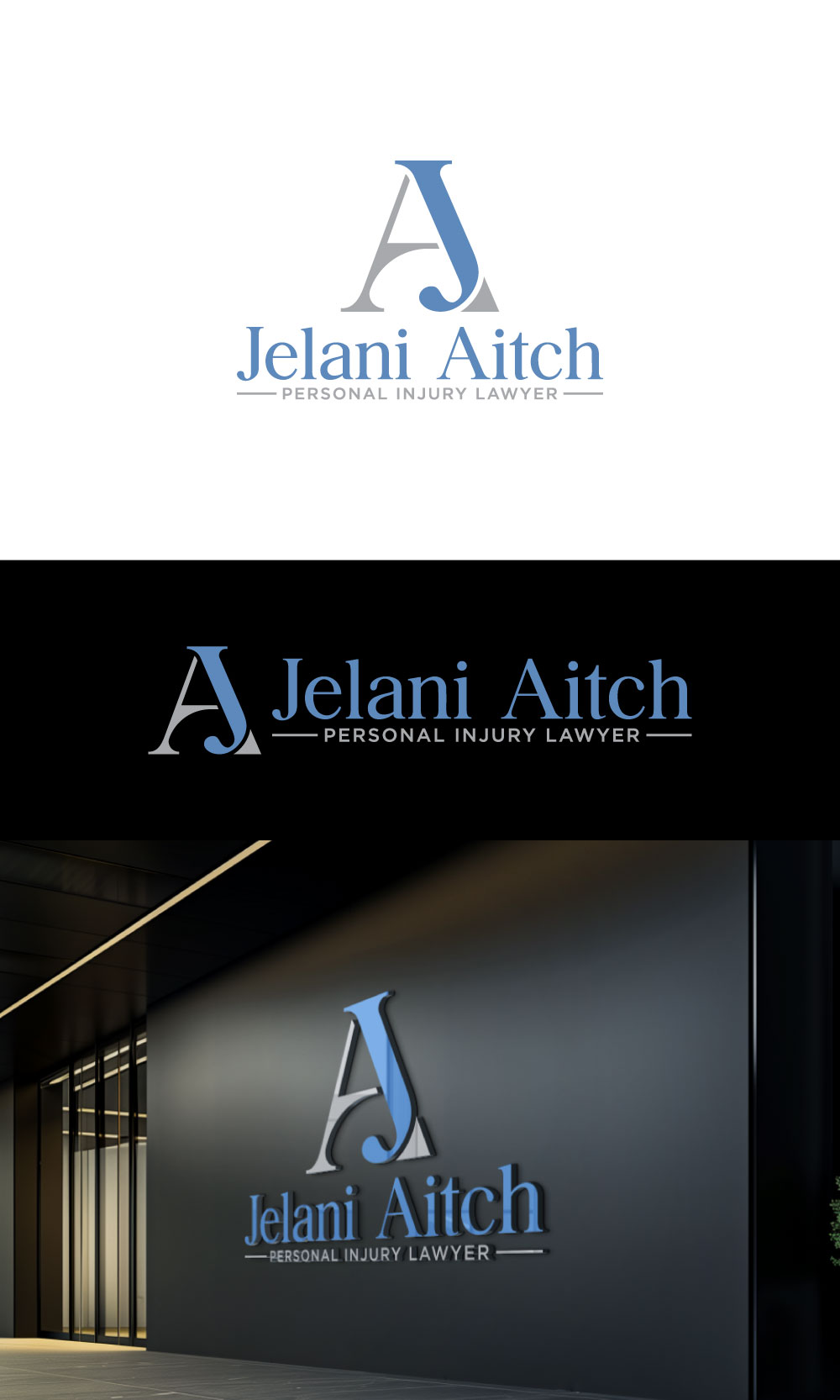 Logo Design by loveqis for this project | Design #36439056