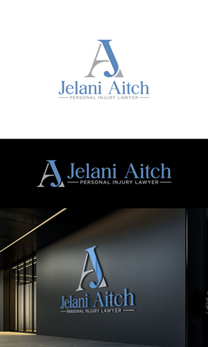 Logo Design by loveqis for this project | Design: #36439056