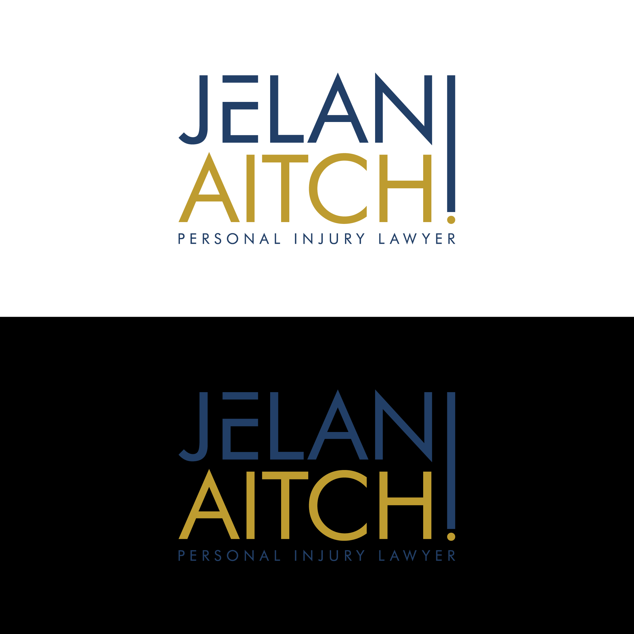 Logo Design by designer profile for this project | Design #36443216