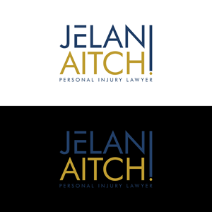 Logo Design by designer profile for this project | Design: #36443216