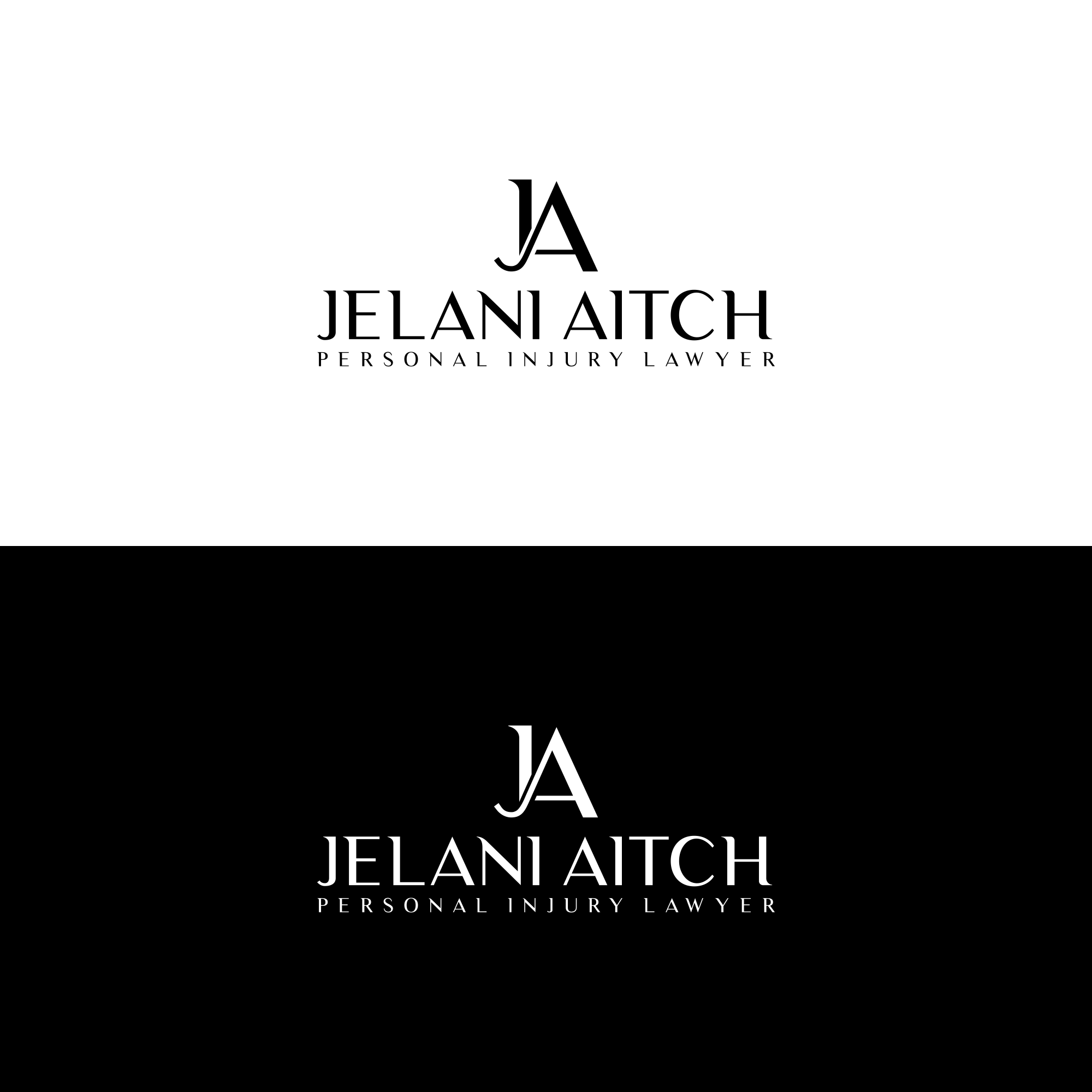 Logo Design by babyaga for this project | Design #36439393