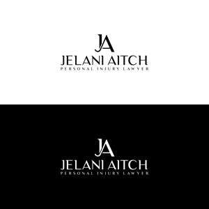 Logo Design by babyaga for this project | Design: #36439393