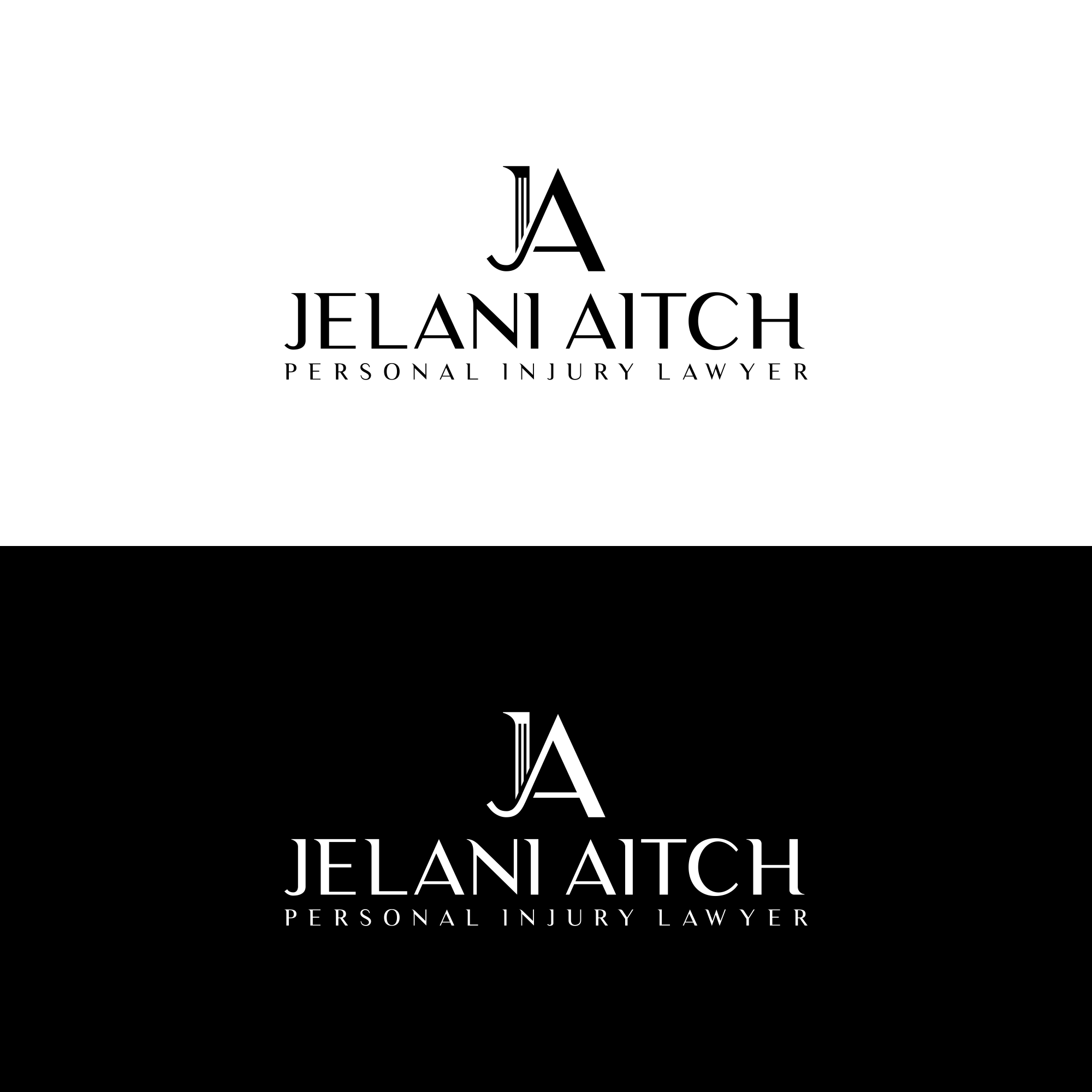 Logo Design by babyaga for this project | Design #36439402