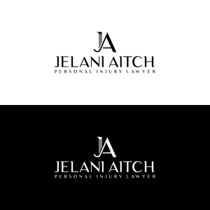 Logo Design by babyaga for this project | Design: #36439402