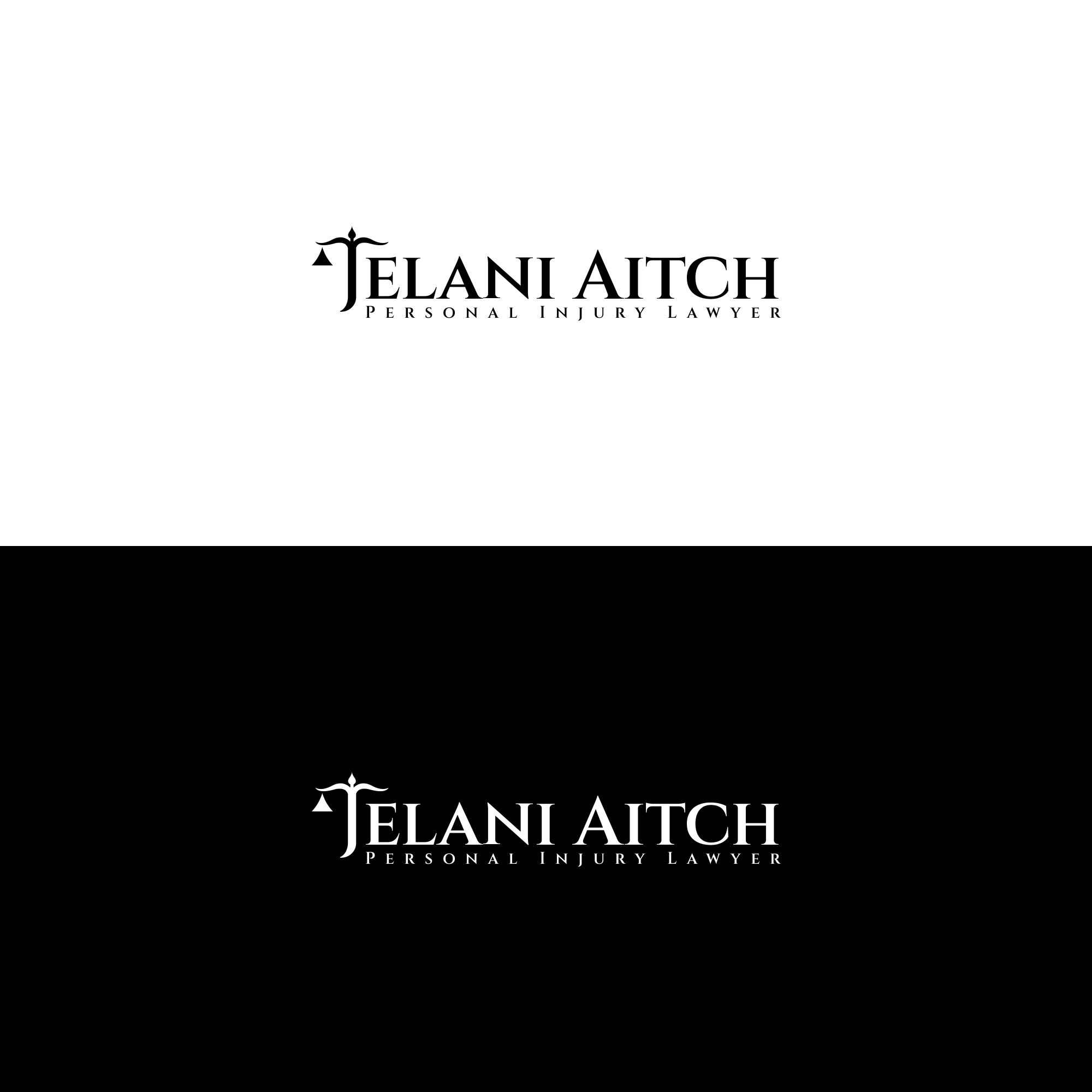 Logo Design by babyaga for this project | Design #36439432