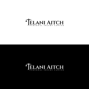 Logo Design by babyaga for this project | Design: #36439432